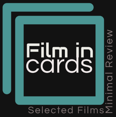 Film in Cards