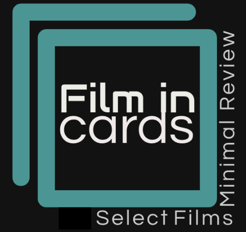 Film in Cards